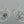 Load image into Gallery viewer, saturn earring - Makers & Providers