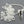 Load image into Gallery viewer, silver shark tooth pendant on 80 cm link chain - Makers & Providers