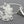 Load image into Gallery viewer, silver shark tooth pendant on 80 cm link chain - Makers & Providers