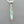 Load image into Gallery viewer, Copper stone pendant - bronzed amazonite on 45cm ball chain - Makers &amp; Providers
