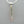 Load image into Gallery viewer, Copper stone pendant - obsidian - Makers & Providers