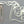 Load image into Gallery viewer, Copper stone pendant - obsidian - Makers & Providers