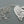 Load image into Gallery viewer, textured heart pendant on 55 cm link chain - Makers & Providers