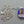 Load image into Gallery viewer, saint wish pendant - blue on 55cm ball chain - Makers & Providers