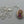 Load image into Gallery viewer, saint wish pendant - pink on 55cm ball chain - Makers & Providers