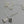 Load image into Gallery viewer, 3 disc necklace - lace & heart - Makers & Providers