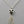 Load image into Gallery viewer, skull & tassle necklace - Makers & Providers