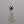 Load image into Gallery viewer, skull & tassle necklace - Makers & Providers