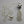 Load image into Gallery viewer, skull & tassle necklace - Makers & Providers