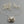 Load image into Gallery viewer, owl mask necklace - Makers & Providers