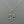 Load image into Gallery viewer, keyhole pendant on 50cm oval link chain - Makers & Providers