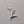 Load image into Gallery viewer, hummingbird charm - Makers & Providers