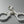 Load image into Gallery viewer, handcuff charm - Makers & Providers