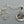 Load image into Gallery viewer, UAE coin pendant on 55cm link chain - Makers & Providers