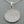 Load image into Gallery viewer, UAE coin pendant on 55cm link chain - Makers & Providers