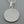 Load image into Gallery viewer, UAE coin pendant on 55cm link chain - Makers & Providers