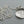 Load image into Gallery viewer, UAE twisted coin pendant on 55cm link chain - Makers & Providers