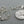 Load image into Gallery viewer, UAE twisted coin pendant on 55cm link chain - Makers & Providers