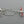 Load image into Gallery viewer, dragonfly wire pendant - red on 45cm ball chain - Makers & Providers
