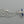 Load image into Gallery viewer, dragonfly wire pendant - blue on 45cm ball chain - Makers & Providers