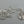 Load image into Gallery viewer, saint pendant - colombia on 55cm ball chain - Makers & Providers