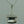 Load image into Gallery viewer, primitive pendant on 60cm link chain - Makers & Providers