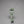 Load image into Gallery viewer, small key pendant on 55cm ball chain - Makers & Providers