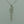 Load image into Gallery viewer, flying wing pendant on 55cm link chain - Makers & Providers