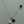 Load image into Gallery viewer, turquoise, onyx, silver necklace - Makers & Providers