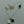 Load image into Gallery viewer, turquoise, onyx, silver necklace - Makers & Providers