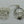 Load image into Gallery viewer, scarab pendant on 60cm link chain - Makers & Providers