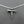 Load image into Gallery viewer, nail cross pendant on 60cm link chain - Makers & Providers