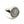 Load image into Gallery viewer, Mayan calendar signet ring - sterling silver - Makers & Providers