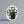 Load image into Gallery viewer, mosaic cutout oval ring - Makers & Providers