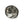 Load image into Gallery viewer, Persephone coin ring - sterling silver - Makers & Providers