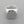 Load image into Gallery viewer, battered signet ring - sterling silver - Makers & Providers