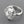 Load image into Gallery viewer, Ancient Greek coin ring - sterling silver - Makers & Providers