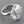 Load image into Gallery viewer, Ancient Greek coin ring - sterling silver - Makers & Providers