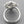 Load image into Gallery viewer, Ancient Greek coin ring - sterling silver - Makers & Providers
