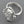 Load image into Gallery viewer, Ancient Greek coin ring - sterling silver - Makers & Providers