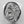 Load image into Gallery viewer, Persephone coin ring - sterling silver - Makers & Providers