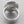 Load image into Gallery viewer, Persephone coin ring - sterling silver - Makers & Providers