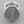 Load image into Gallery viewer, Angel coin ring - sterling silver - Makers & Providers