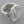 Load image into Gallery viewer, Angel coin ring - sterling silver - Makers & Providers