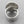 Load image into Gallery viewer, Angel coin ring - sterling silver - Makers & Providers