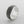 Load image into Gallery viewer, 3 rope spinner ring - sterling silver - Makers & Providers