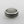 Load image into Gallery viewer, 3 rope spinner ring - sterling silver - Makers & Providers