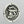 Load image into Gallery viewer, La Calavera Soldado ring - sterling silver - Makers & Providers
