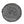 Load image into Gallery viewer, La Calavera Soldado ring - sterling silver - Makers & Providers