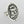 Load image into Gallery viewer, La Calavera Soldado ring - sterling silver - Makers & Providers